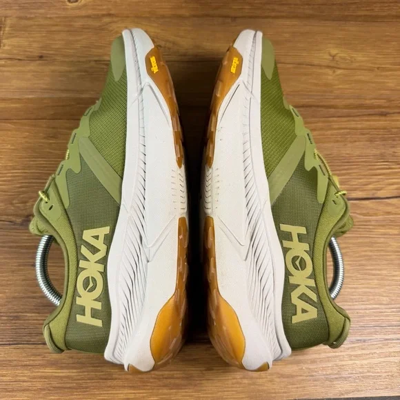 HOKA TRANSPORT GTX MENS Running Shoes Athletic Sneakers Men’s Size 10.5